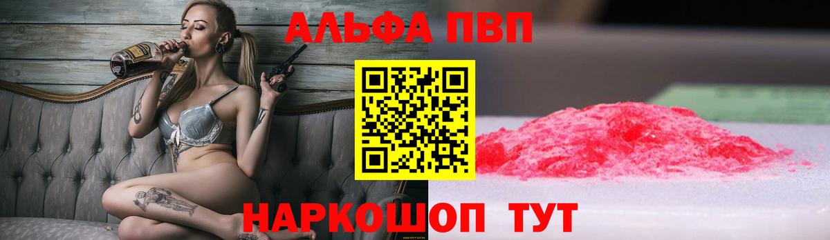A PVP СК Надым