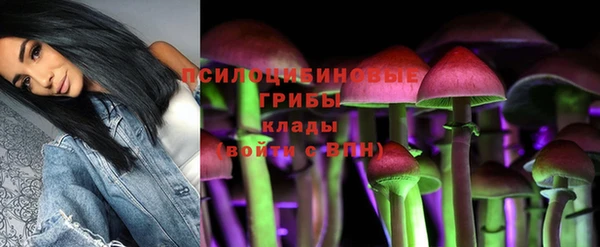 каннабис Медногорск