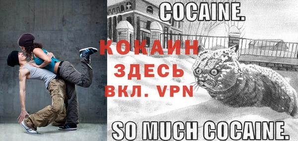 ALPHA-PVP Мегион