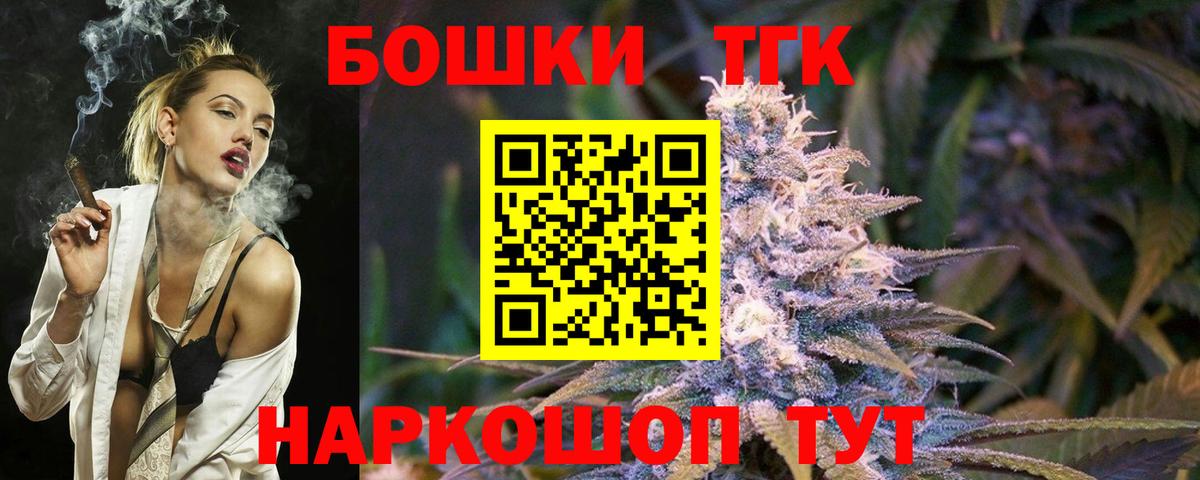 Бошки Шишки планчик Надым